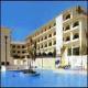 Mirachoro Praia Hotel Picture 