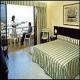 Mirachoro Praia Hotel Picture 
