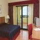 Mirachoro Praia Hotel Picture 