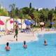 Mirachoro Praia Hotel Picture 