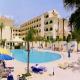 Mirachoro Praia Hotel Picture 