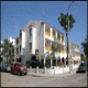 Casablanca Inn Hotel Picture 