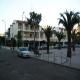 Casablanca Inn Hotel Picture 