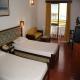 Casablanca Inn Hotel Picture 