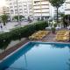 Casablanca Inn Hotel Picture 