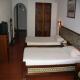 Casablanca Inn Hotel Picture 