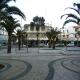 Casablanca Inn Hotel Picture 