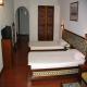 Casablanca Inn Hotel Picture 