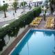 Casablanca Inn Hotel Picture 