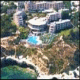 Auramar Beach Resort Hotel Picture 