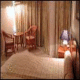Auramar Beach Resort Hotel Picture 