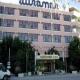 Auramar Beach Resort Hotel Picture 