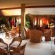 Auramar Beach Resort Hotel Picture 