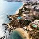 Auramar Beach Resort Hotel Picture 