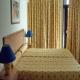 Auramar Beach Resort Hotel Picture 