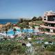 Auramar Beach Resort Hotel Picture 