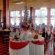 Auramar Beach Resort Hotel Picture 