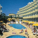 Clube Oceano Hotel Picture 