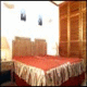 Clube Oceano Hotel Picture 