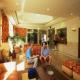 Clube Oceano Hotel Picture 