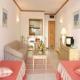 Clube Oceano Hotel Picture 