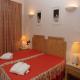Clube Oceano Hotel Picture 