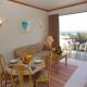 Clube Oceano Hotel Picture 