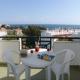 Clube Oceano Hotel Picture 