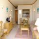 Clube Oceano Hotel Picture 