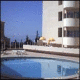 Algarve Mor Hotel Picture 