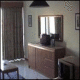 Algarve Mor Hotel Picture 