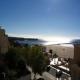 Algarve Mor Hotel Picture 