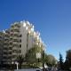 Algarve Mor Hotel Picture 