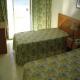 Algarve Mor Hotel Picture 