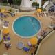 Algarve Mor Hotel Picture 
