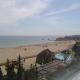 Algarve Mor Hotel Picture 