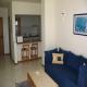 Algarve Mor Hotel Picture 