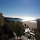 Algarve Mor Hotel Picture 