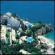 Pestana Viking Hotel And Resort Picture 