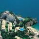 Pestana Viking Hotel And Resort Picture 