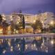 Pestana Viking Hotel And Resort Picture 