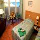 Pestana Viking Hotel And Resort Picture 