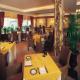 Pestana Viking Hotel And Resort Picture 
