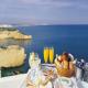 Pestana Viking Hotel And Resort Picture 
