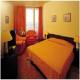 Pestana Viking Hotel And Resort Picture 
