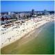 Baia De Monte Gordo Hotel Picture 