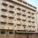 Baia De Monte Gordo Hotel Picture 