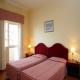 Baia De Monte Gordo Hotel Picture 