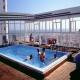 Baia De Monte Gordo Hotel Picture 