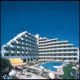 Brisa Sol Hotel Picture 